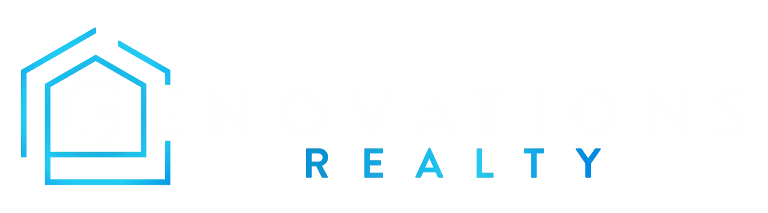 genovations-realty-horiz-logo-inverted-rgb-1500px@72ppi