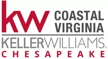 Keller Williams Coastal Virginia