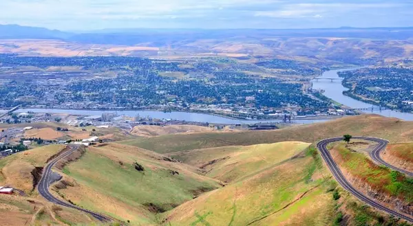 The Best Places to Retire in Idaho: Your Guide to the Gem State's Top Retirement Spots,Living In Idaho