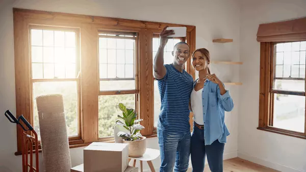 Essential Advice for Homeowners and Homebuyers