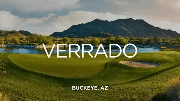 feature image of The Ultimate Guide to Living and Moving to Verrado, Buckeye, AZ – Homes, Amenities, Schools, and Community Insights from a Trusted Real Estate Advisor