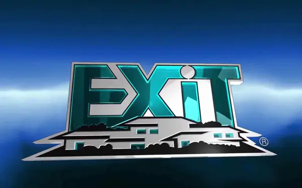 Elevate Your Real Estate Career with EXIT Realty: The Path to Success,Ken Alger