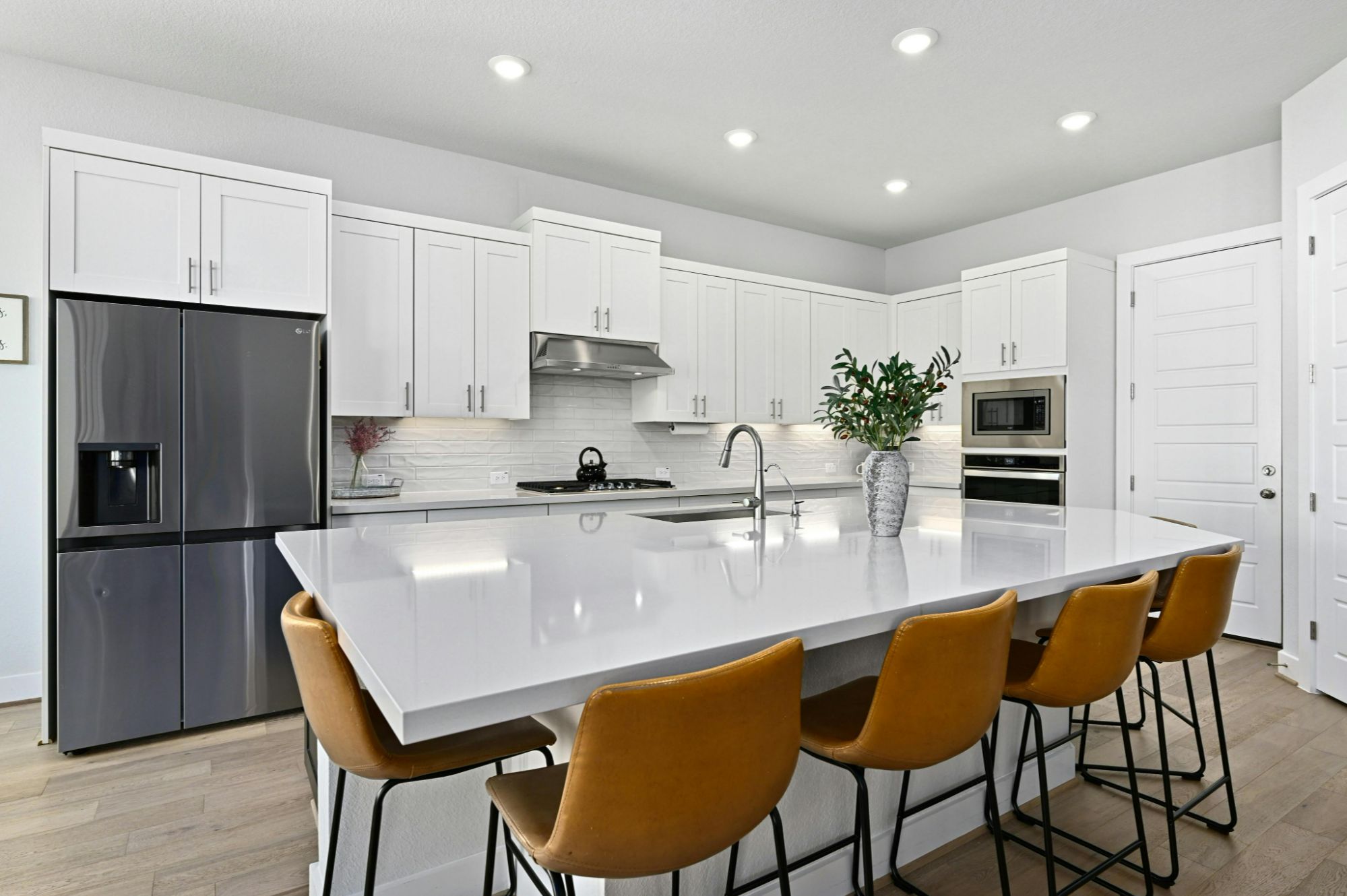 009-467621-20024 Crested Caracara Lane 28_13510347