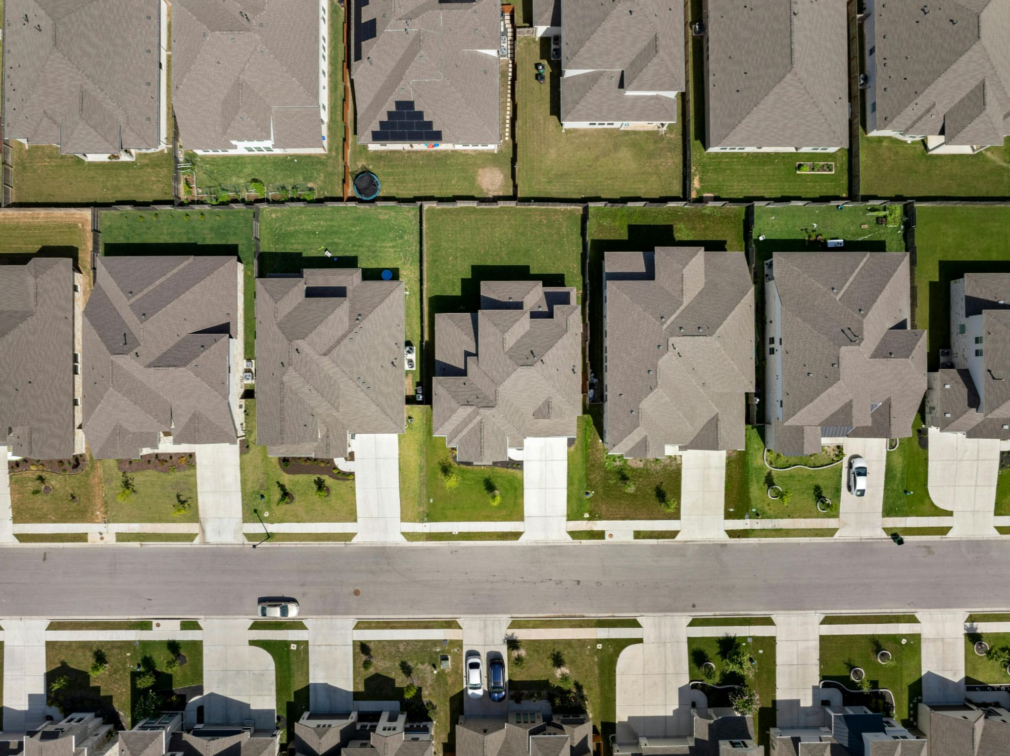 042-467621-20024 Crested Caracara Lane 10_13510329