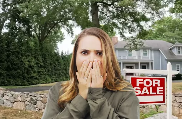 Top 5 Pitfalls to Avoid When Selling Your House in St. Louis: Expert Tips for a Smooth Sale,Rhonda Fischer