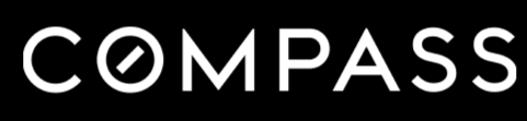 Compass-White
