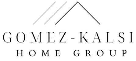 Intero Real Estate