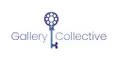 GalleryCollective-Logo-Standard-FullColor