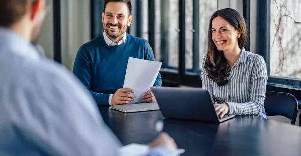 Understanding the New Real Estate Process: Why Buyers Must Sign an Agreement Before Viewing Homes,Idaho Agents Real Estate