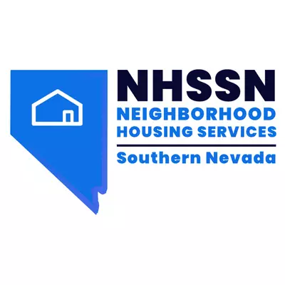 Neighborhood Housing Services of Southern Nevada 