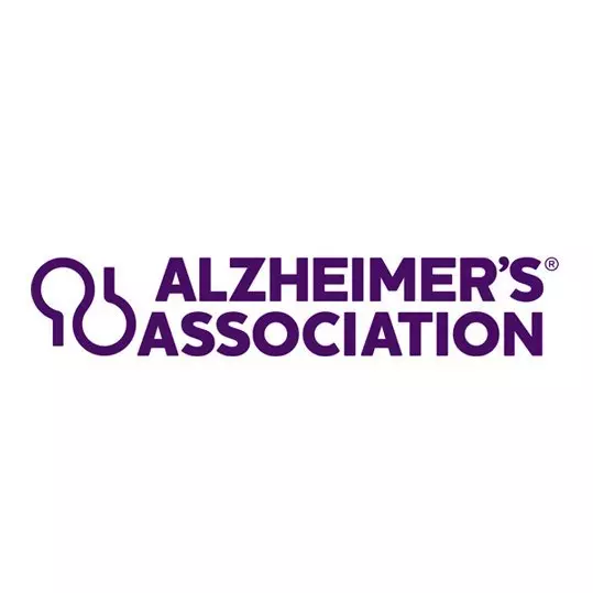 Alzheimers Association