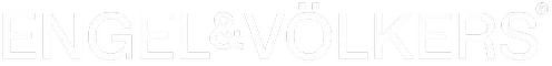 EV_Logo_White_RGB_R