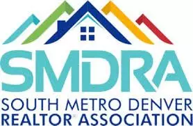 DIRECTOR SMDRA