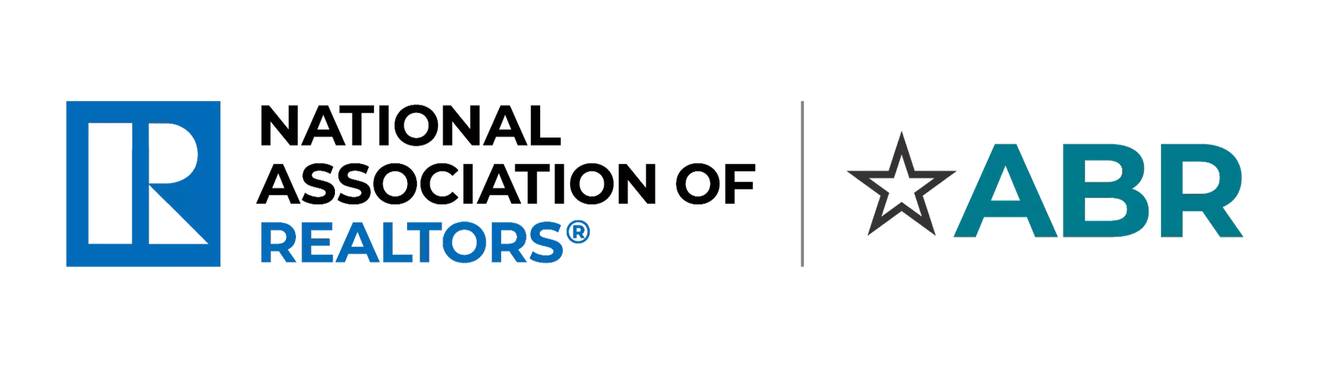 National Association Of Realtors