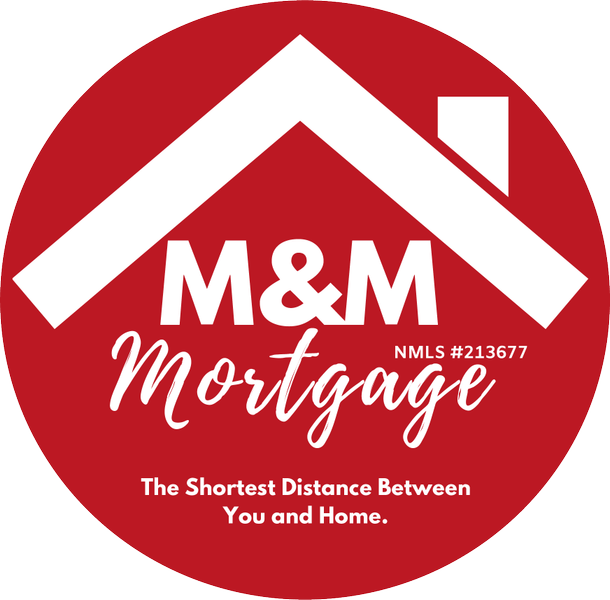 M & M Mortgage