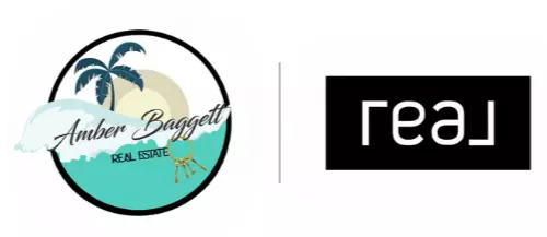 Todays Market in Santa Rosa Beach, FL 32459,Amber Baggett