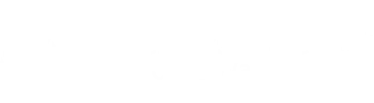 Americas Preferred Home Warranty 