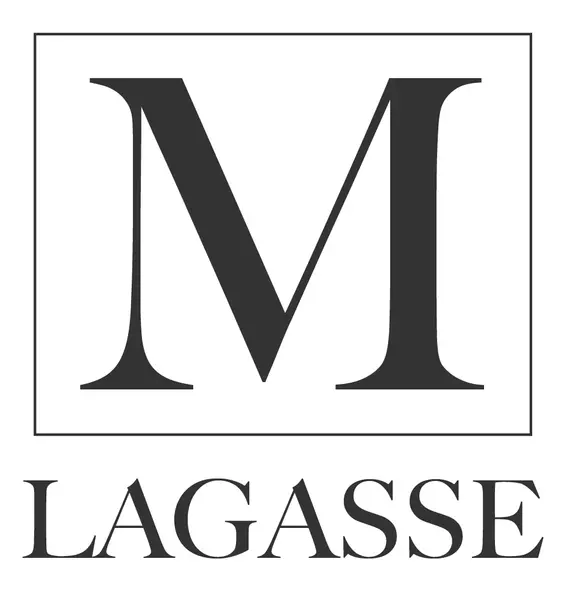 Matt Logo
