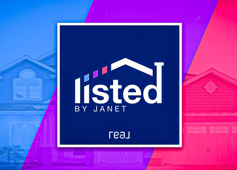 423132639_409018138305542_8749595052002061483_n