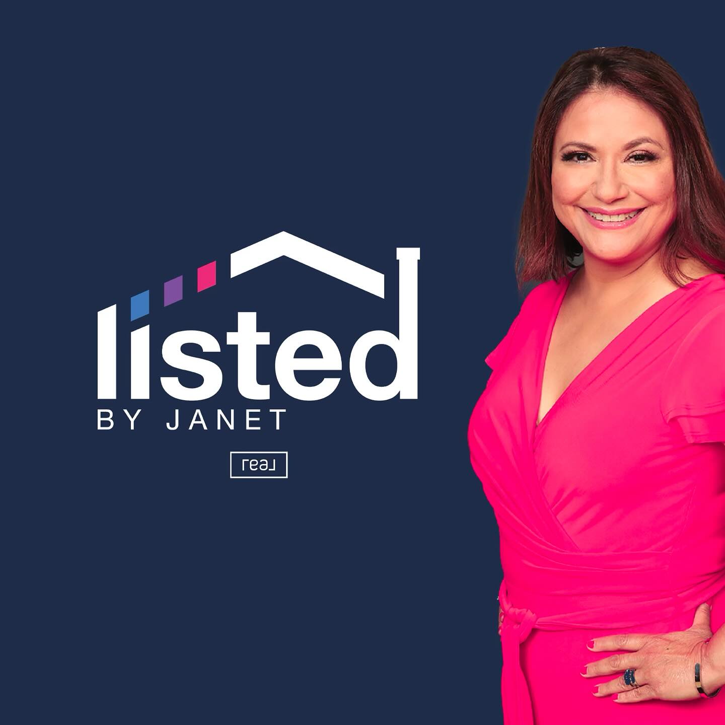 453502445_17986074596695570_4934930292895360391_n