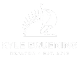 Real Estate Professional