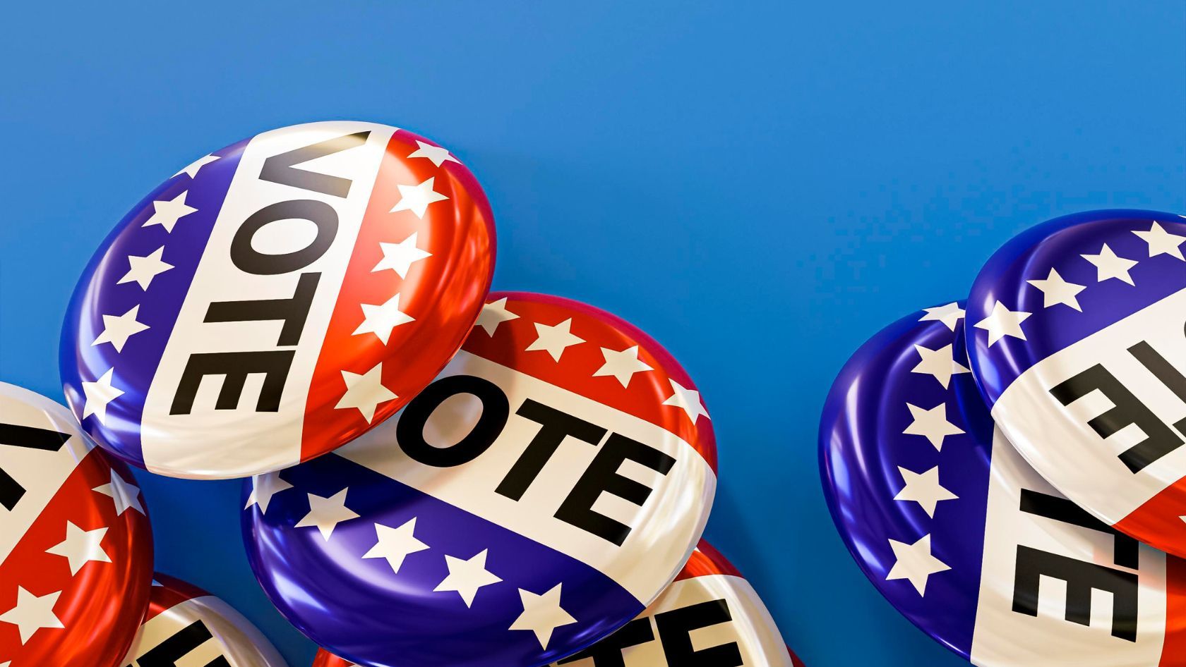 2024 Vote