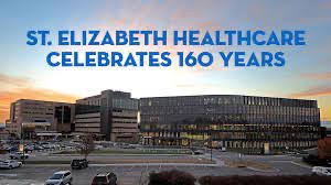 Northern Kentucky Excellent Healthcare