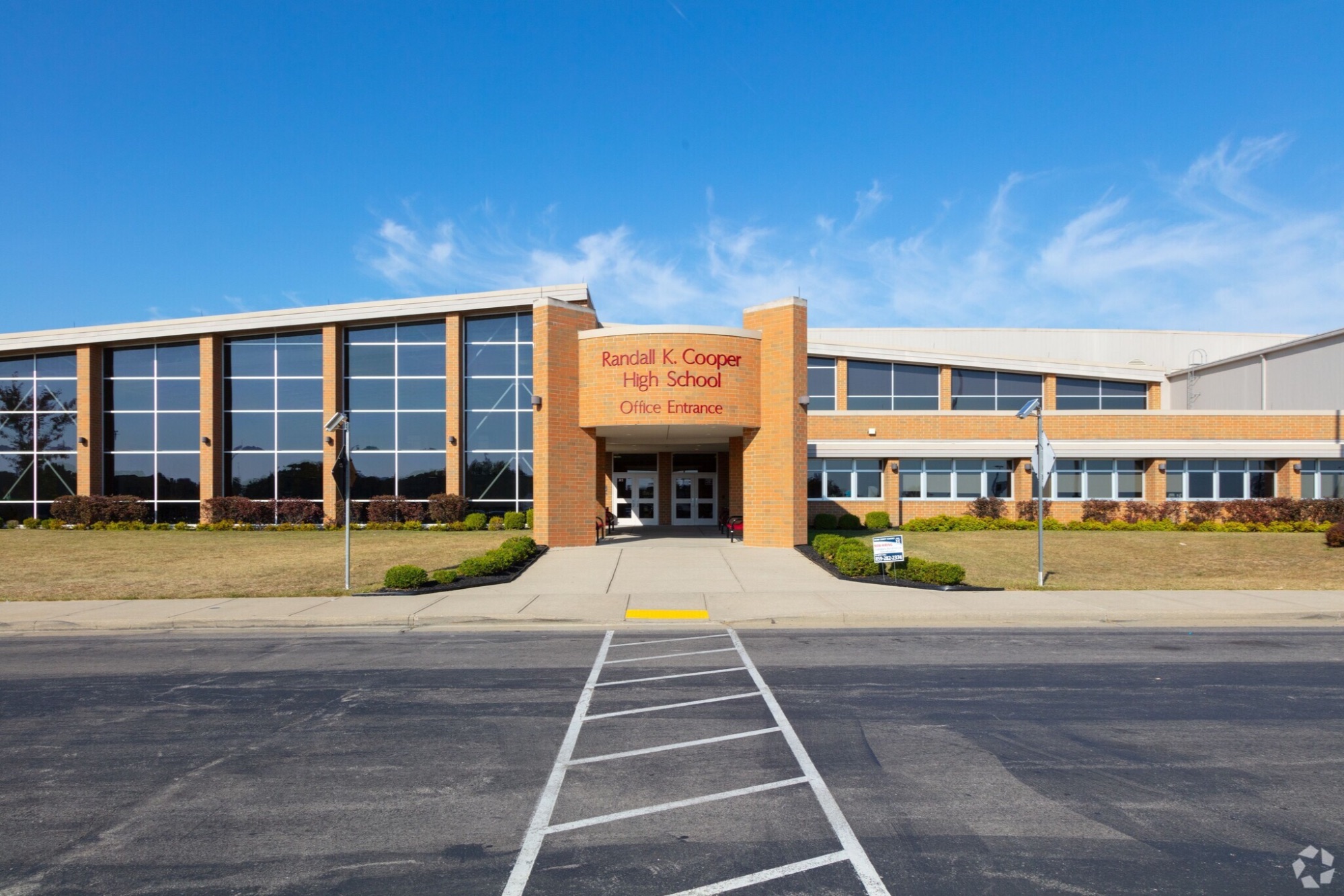 randall-k-cooper-high-school-union-ky-primaryphoto