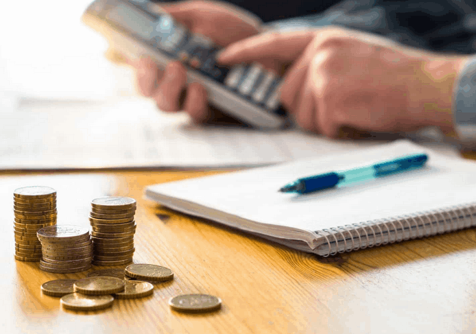 affordable cost of living Northern Kentucky