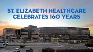 Northern Kentucky Excellent Healthcare