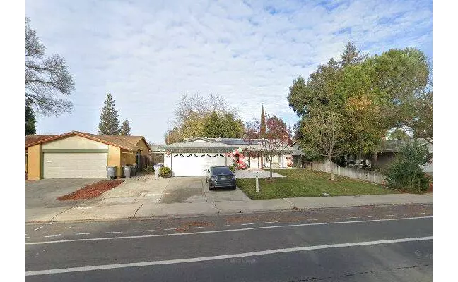 Staten Island, NY 10308-1540,82 Woodland Ave