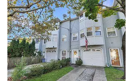 Staten Island, NY 10312-6512,32 Oceanic Ave