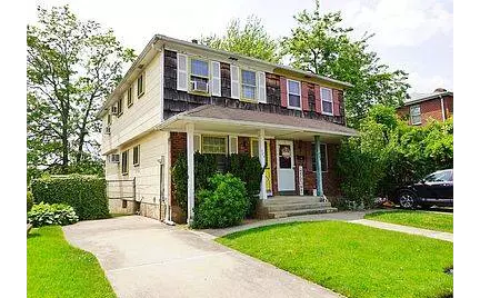 Staten Island, NY 10312-2423,304 Cortelyou Ave