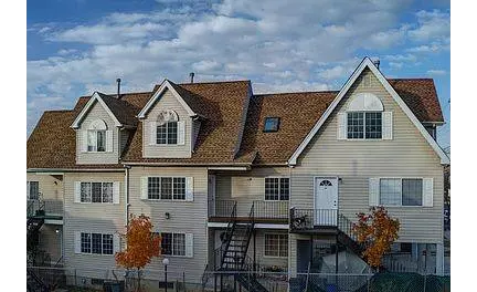 Staten Island, NY 10314-4280,742 Willowbrook Rd