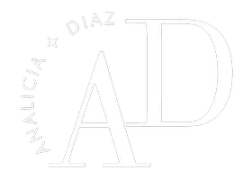 Reezy, LLC