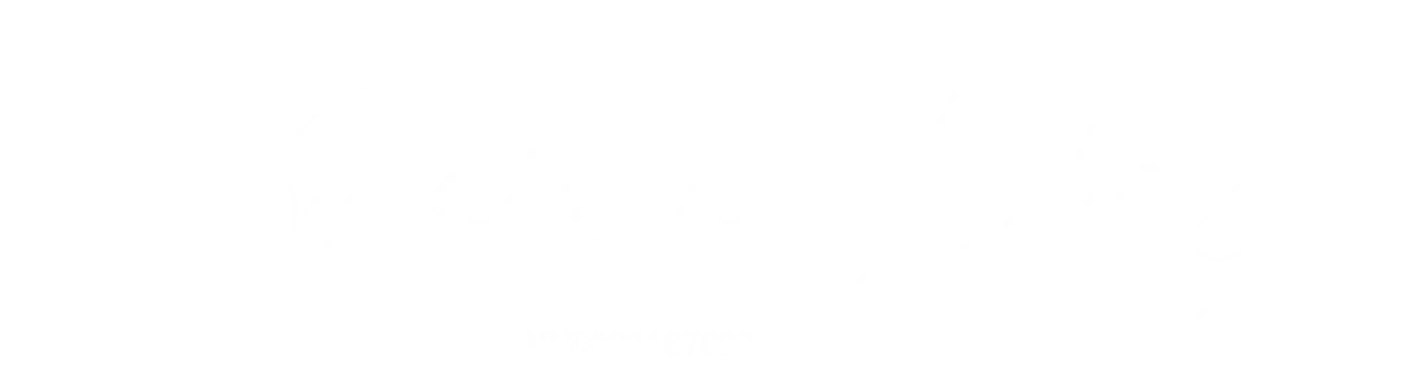 _Misc. Homepage Logo Options (84)