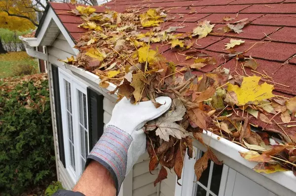 Southern California Fall Home Checklist: Prepare Your Home for the Cooler Season,Caroline Arroyo