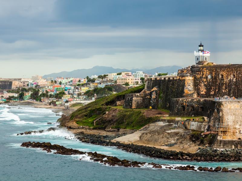 3 Tax Incentives to Invest in Puerto Rico,iBroker Listings