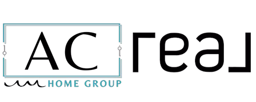 AC Home Group's Logo