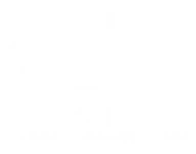 Globe Street: Sun Belt Rent Drops Lead Nationwide Decline in November,Sam & Eliza Othman