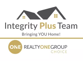 Realty ONE Group Choice