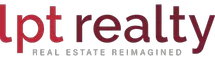 lptrealty_powerpacks_logo__red_horizontal_primary copy