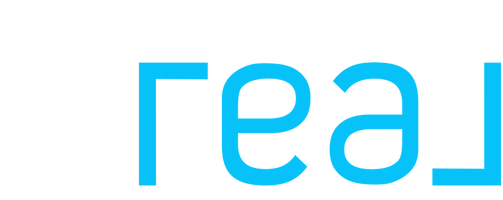 REAL Broker