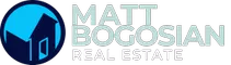 Matt Bogosian Real Estate