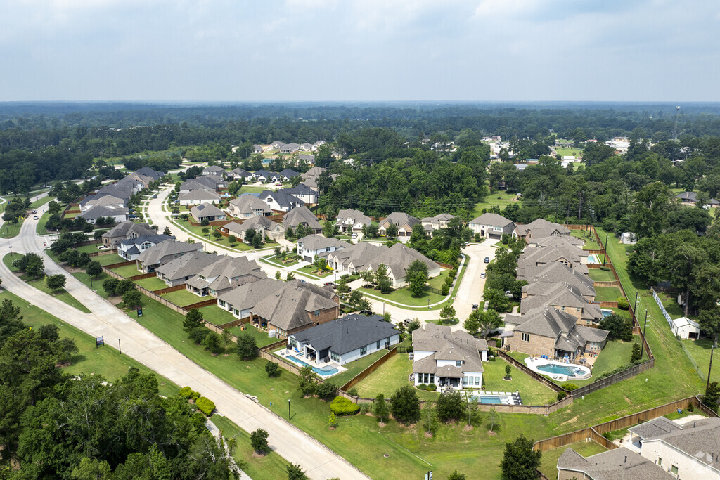 northgrove-the-woodlands-tx