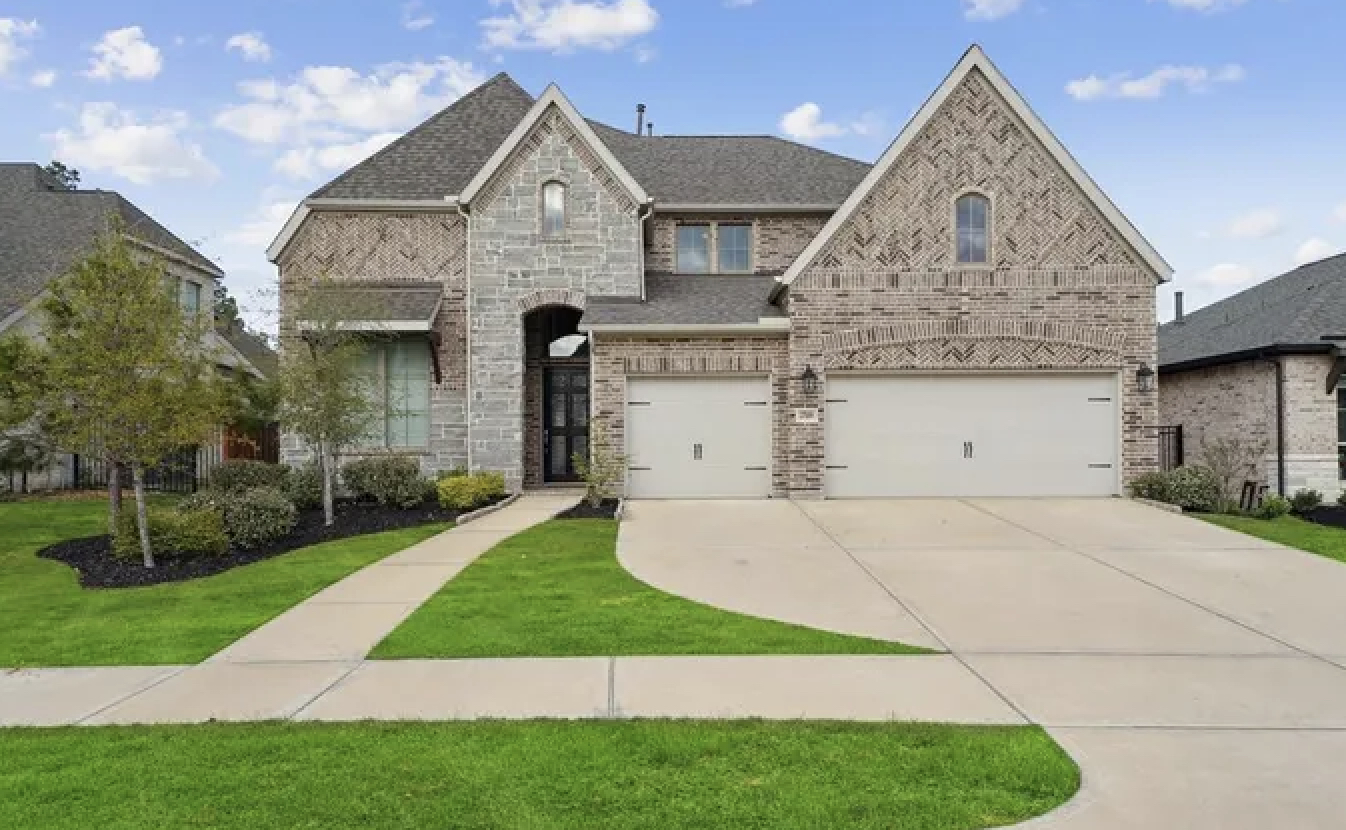 iScreen Shoter - Preview - 240910162855