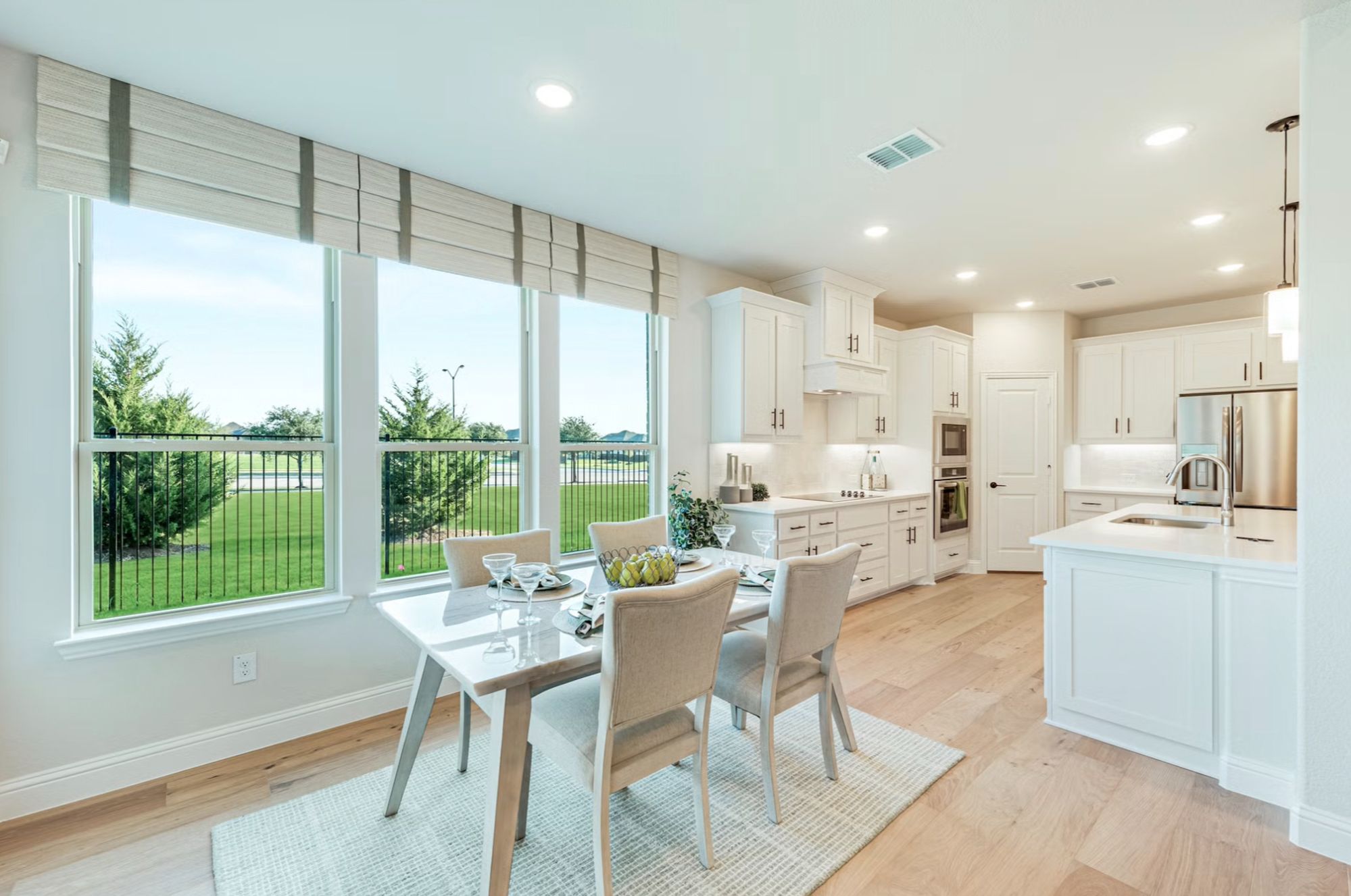 iScreen Shoter - Preview - 240910165405