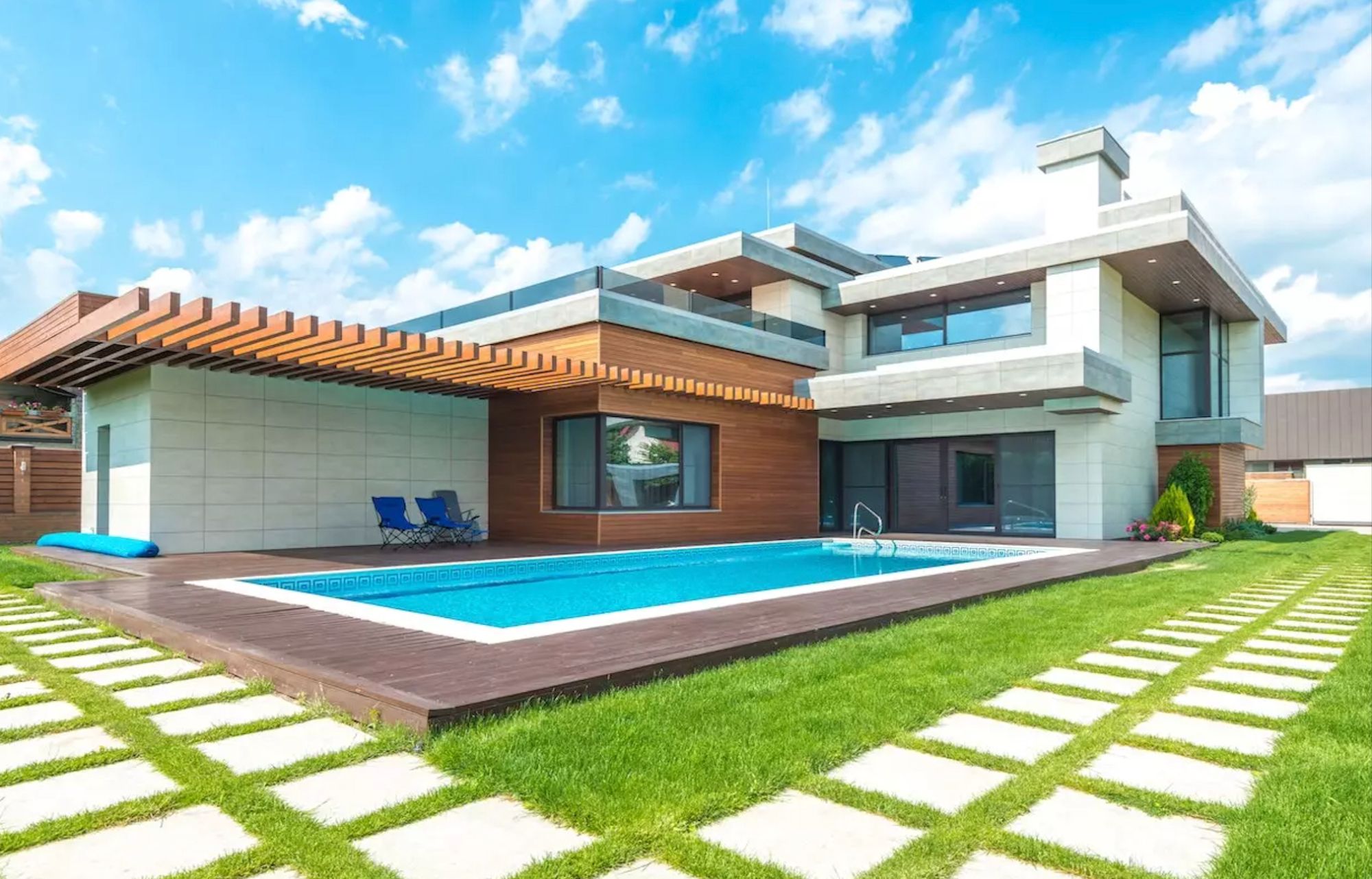 iScreen Shoter - Preview - 240910162842