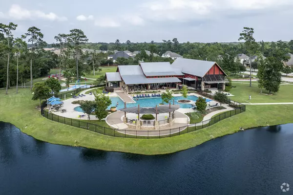 northgrove-the-woodlands-tx