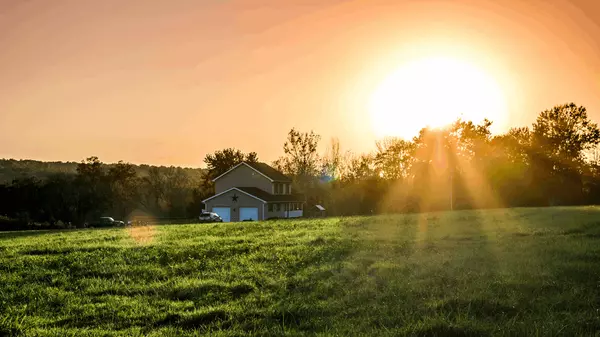 Buying Farm, Land, or Acreage in Manhattan, Kansas: Where to Start